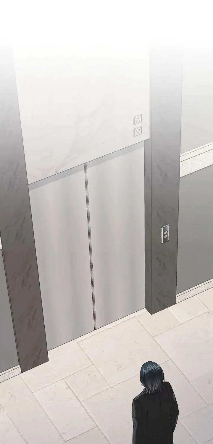 Read AMON: Unrelatable chapter 33 image 52 on Lezhin