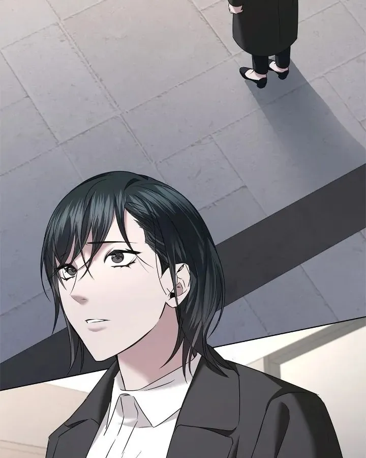Read AMON: Unrelatable chapter 33 image 53 on Lezhin