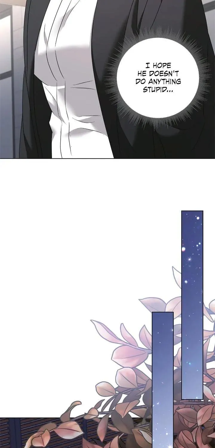 Read AMON: Unrelatable chapter 33 image 54 on Lezhin