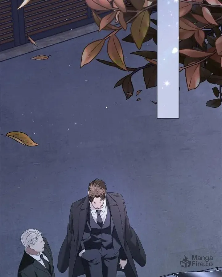 Read AMON: Unrelatable chapter 33 image 55 on Lezhin