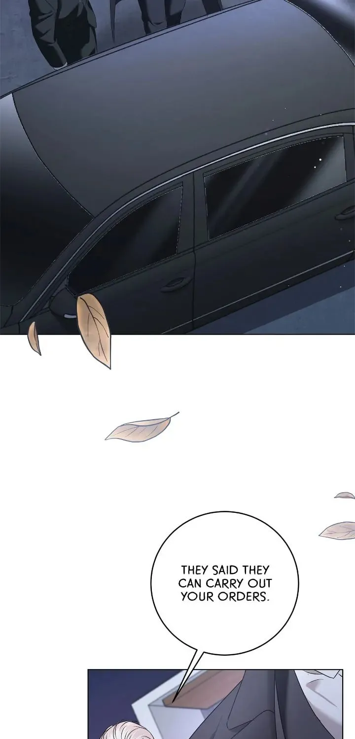 Read AMON: Unrelatable chapter 33 image 56 on Lezhin