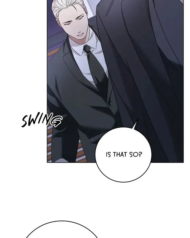 Read AMON: Unrelatable chapter 33 image 57 on Lezhin