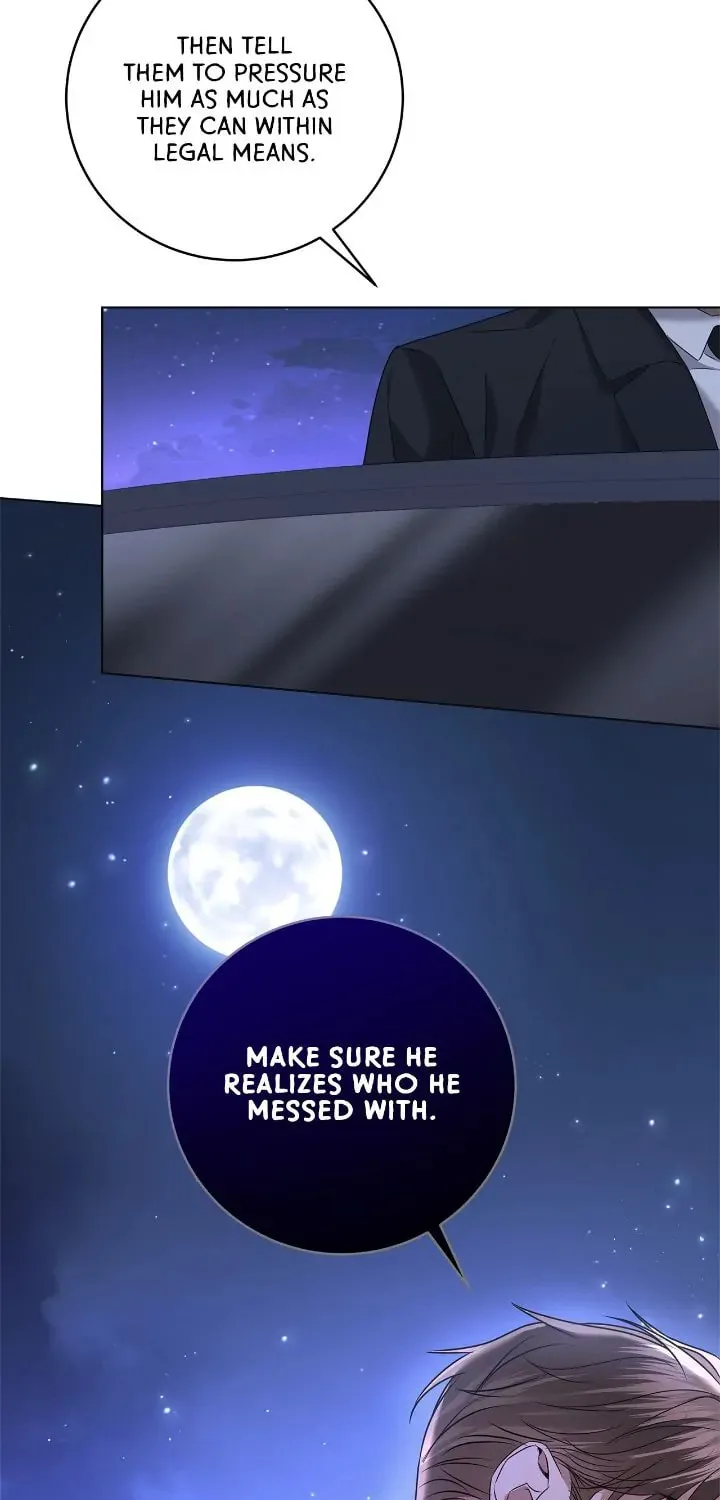 Read AMON: Unrelatable chapter 33 image 58 on Lezhin
