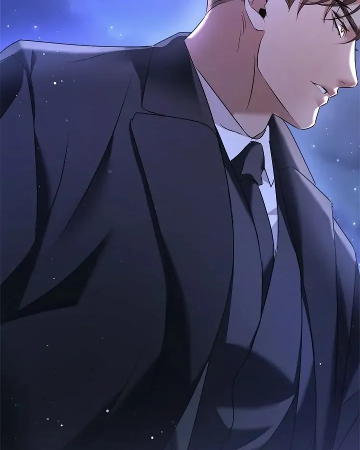 Read AMON: Unrelatable chapter 33 image 59 on Lezhin