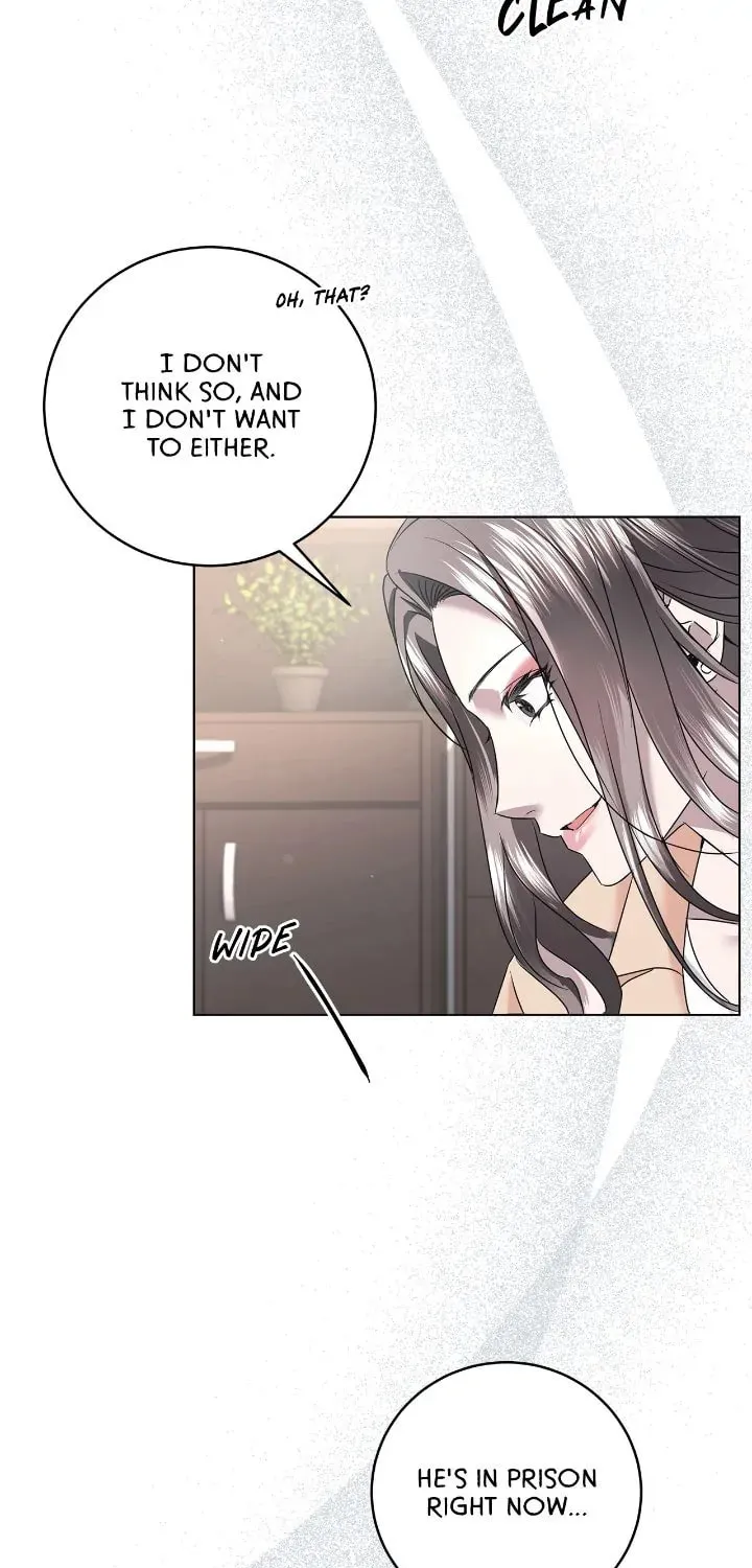 Read AMON: Unrelatable chapter 33 image 6 on Lezhin