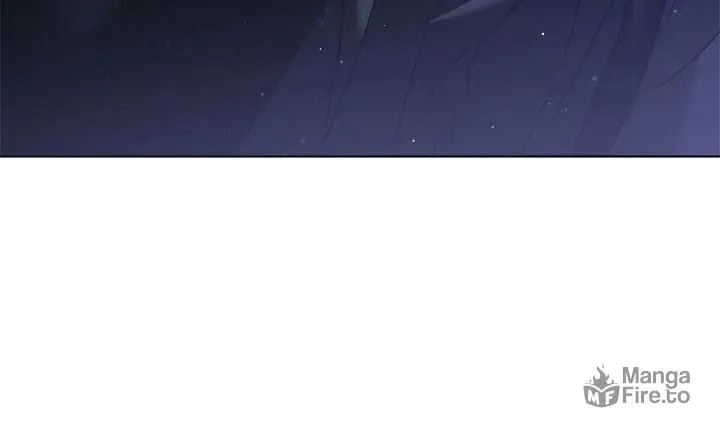 Read AMON: Unrelatable chapter 33 image 60 on Lezhin