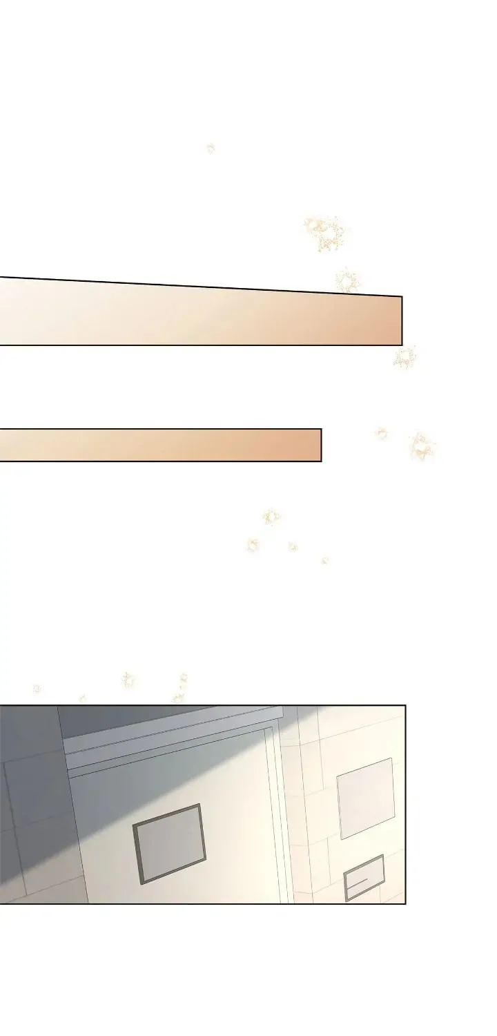 Read AMON: Unrelatable chapter 33 image 61 on Lezhin