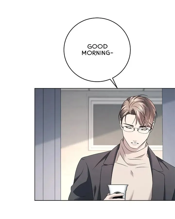Read AMON: Unrelatable chapter 33 image 62 on Lezhin