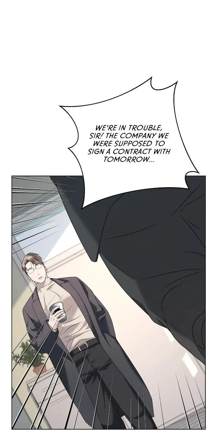Read AMON: Unrelatable chapter 33 image 63 on Lezhin
