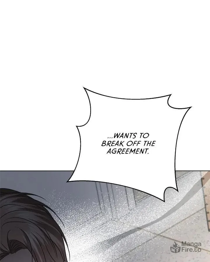 Read AMON: Unrelatable chapter 33 image 64 on Lezhin