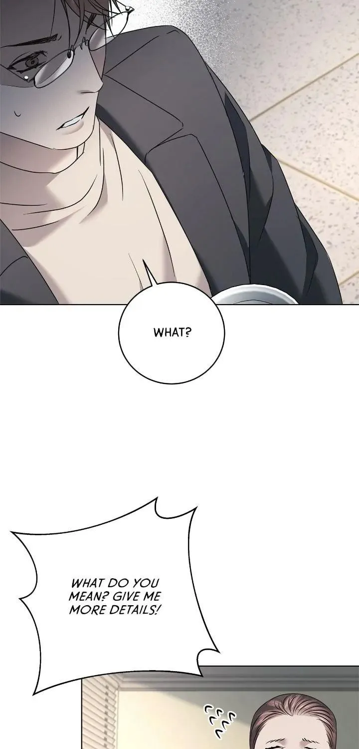 Read AMON: Unrelatable chapter 33 image 65 on Lezhin