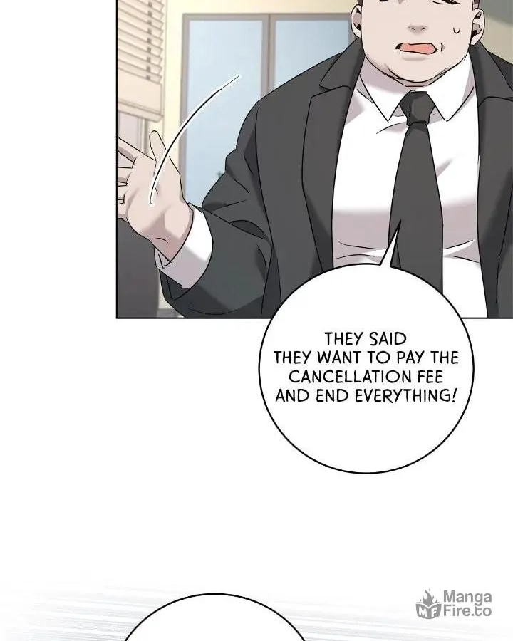 Read AMON: Unrelatable chapter 33 image 66 on Lezhin