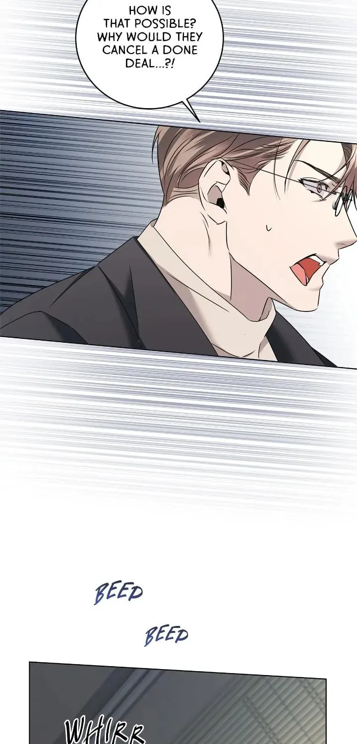 Read AMON: Unrelatable chapter 33 image 67 on Lezhin
