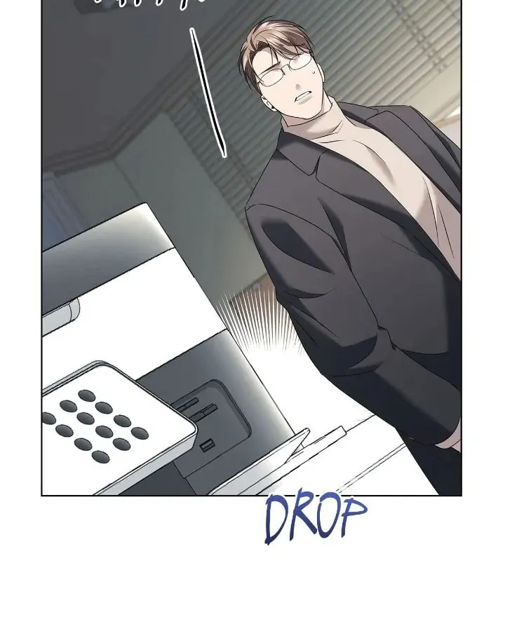 Read AMON: Unrelatable chapter 33 image 68 on Lezhin