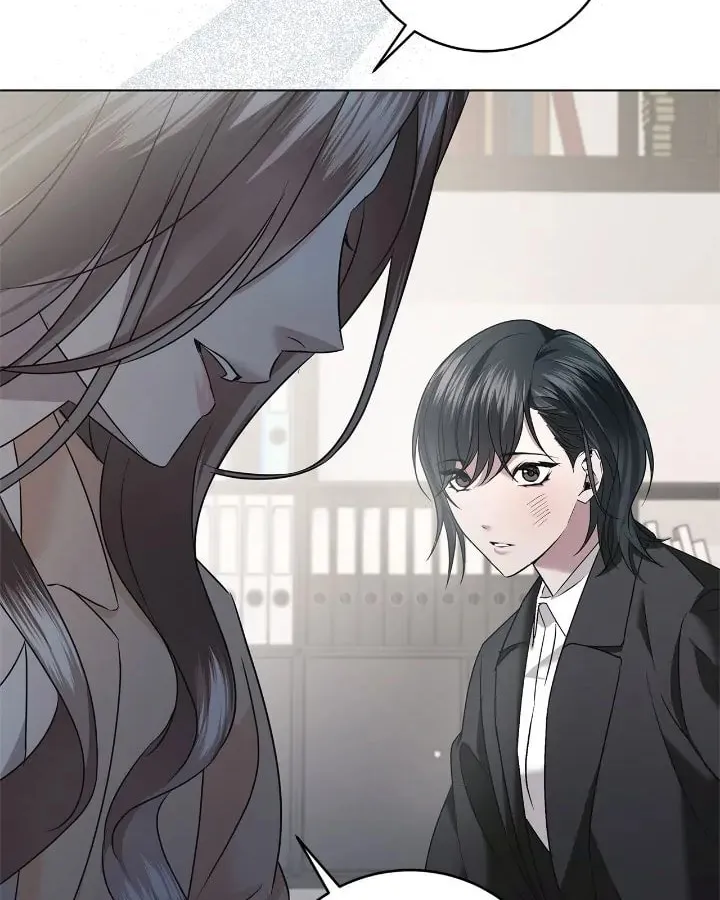 Read AMON: Unrelatable chapter 33 image 7 on Lezhin