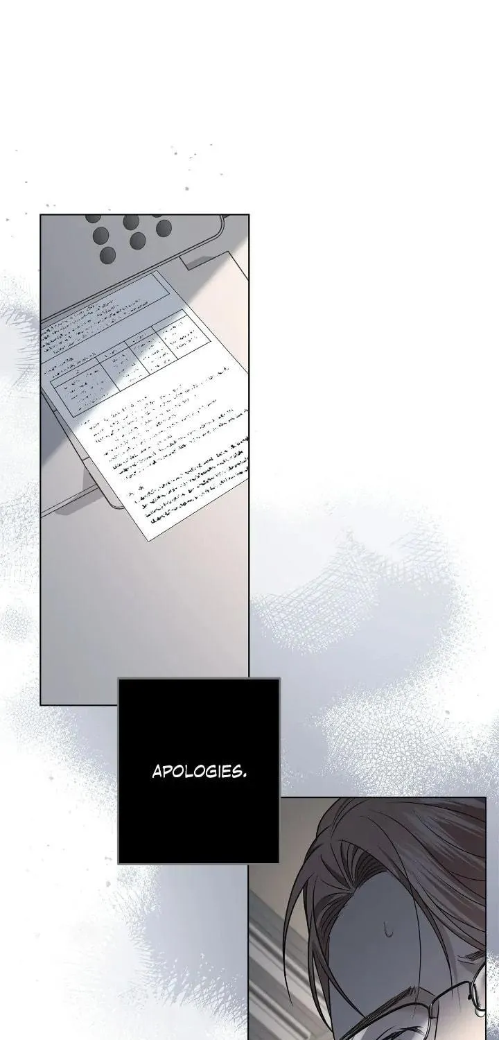 Read AMON: Unrelatable chapter 33 image 70 on Lezhin