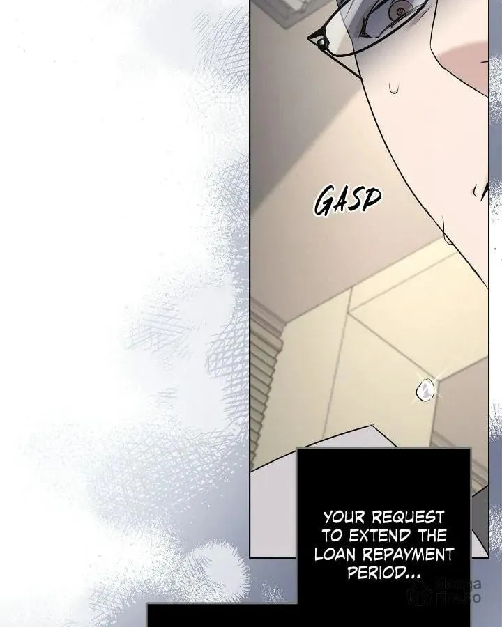 Read AMON: Unrelatable chapter 33 image 71 on Lezhin