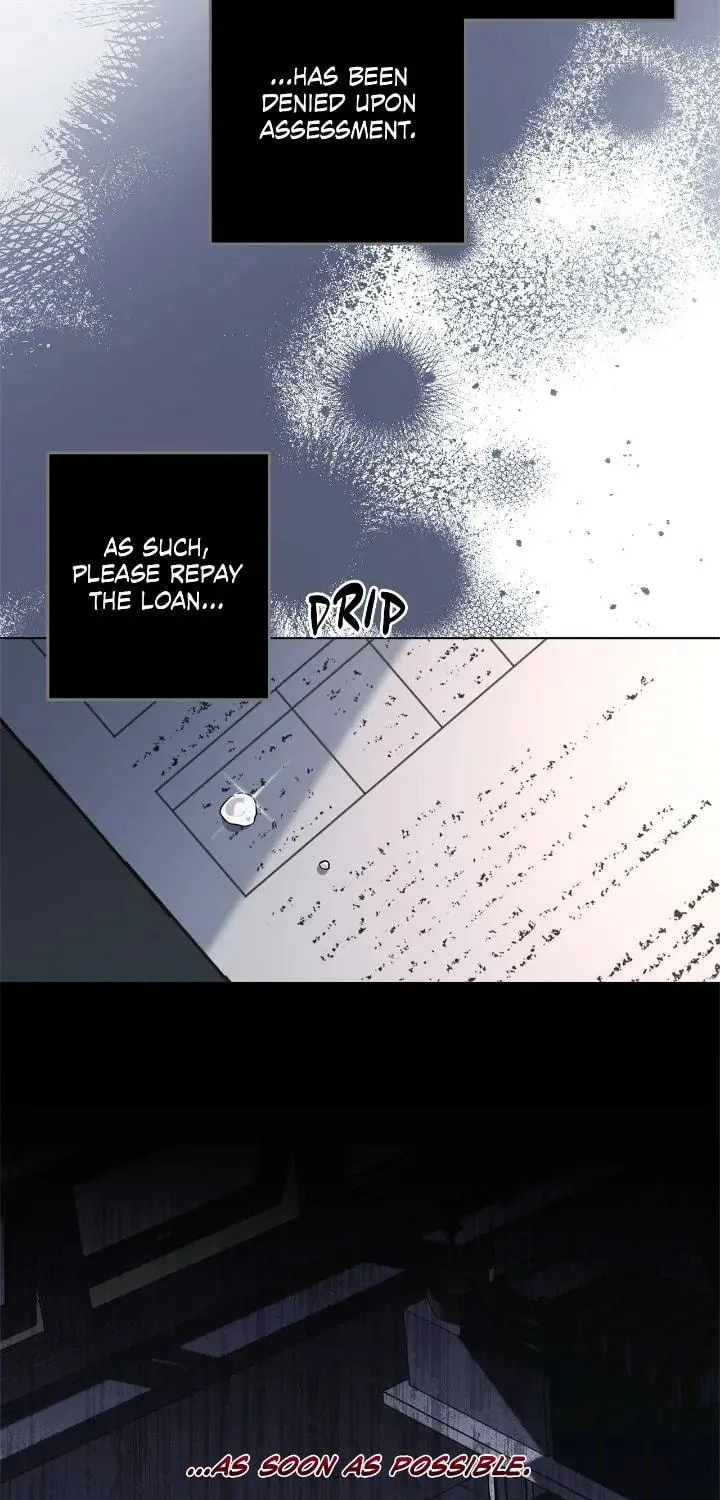 Read AMON: Unrelatable chapter 33 image 72 on Lezhin