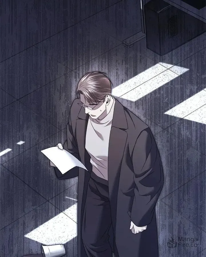 Read AMON: Unrelatable chapter 33 image 73 on Lezhin