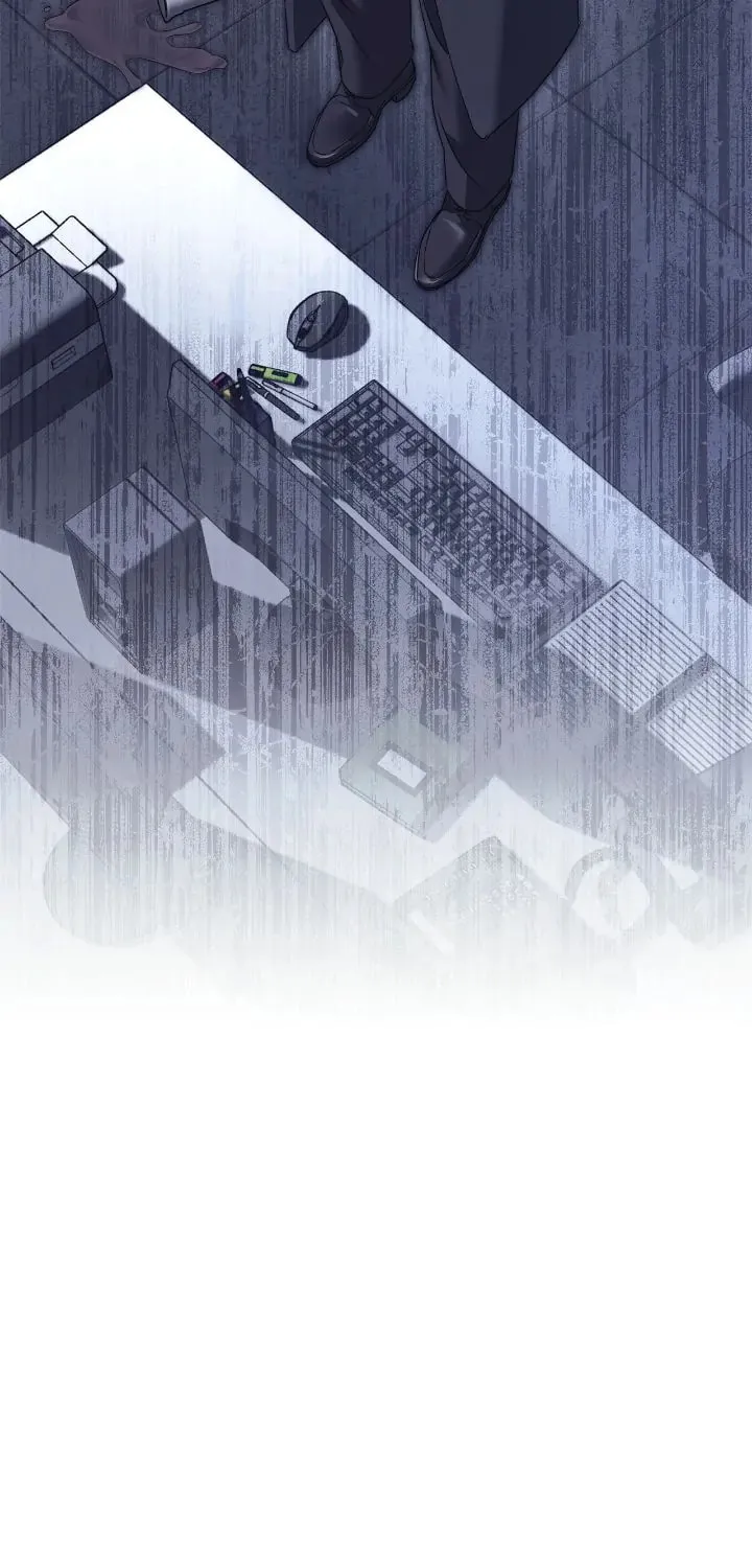 Read AMON: Unrelatable chapter 33 image 74 on Lezhin