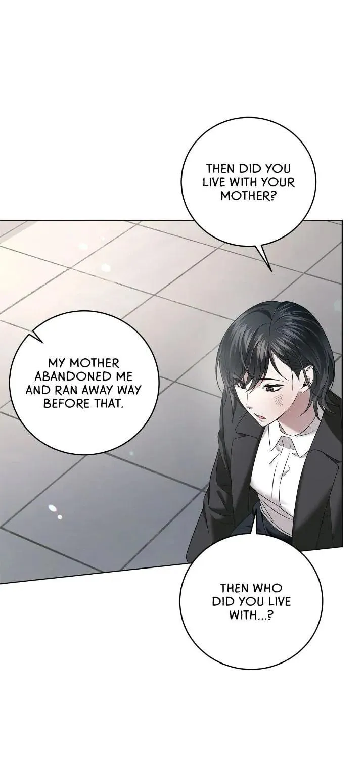 Read AMON: Unrelatable chapter 33 image 9 on Lezhin