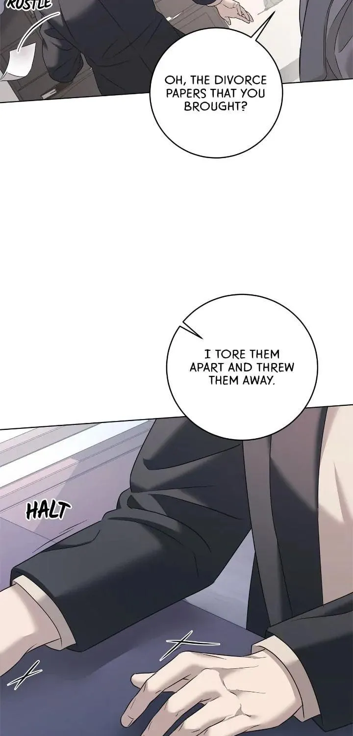 Read AMON: Unrelatable chapter 34 image 10 on Lezhin