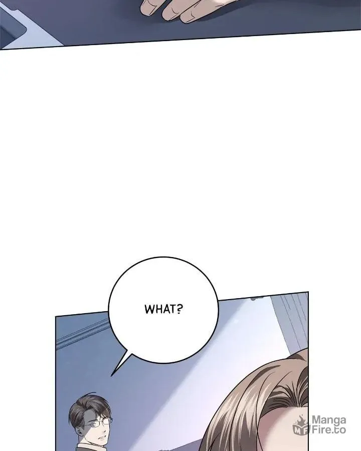 Read AMON: Unrelatable chapter 34 image 11 on Lezhin