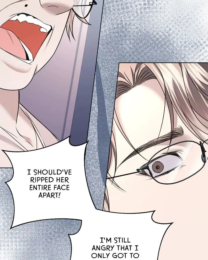 Read AMON: Unrelatable chapter 34 image 13 on Lezhin