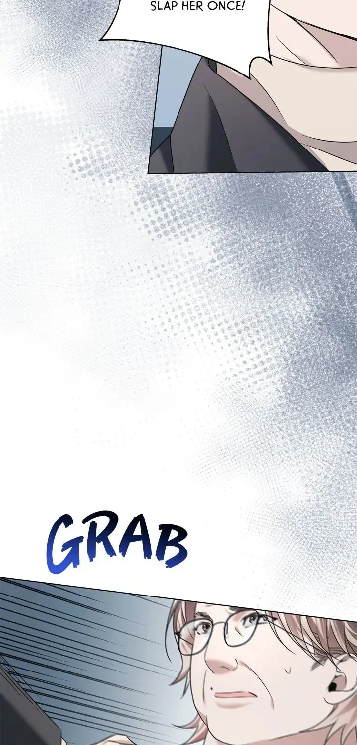 Read AMON: Unrelatable chapter 34 image 14 on Lezhin