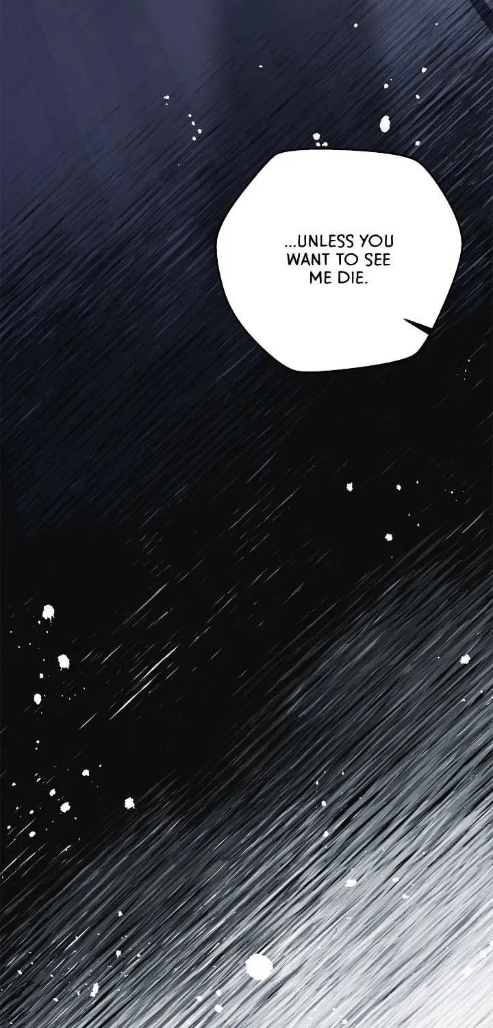Read AMON: Unrelatable chapter 34 image 18 on Lezhin