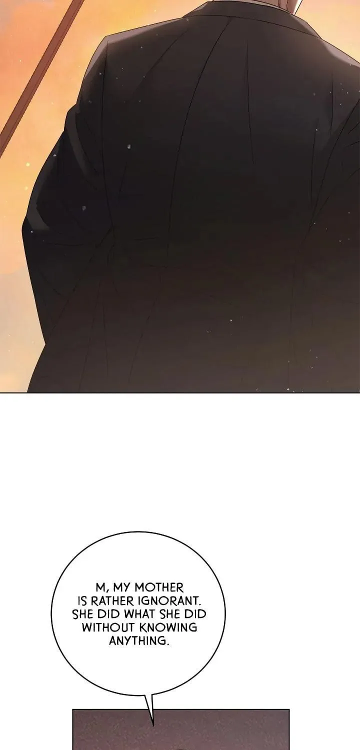 Read AMON: Unrelatable chapter 34 image 22 on Lezhin