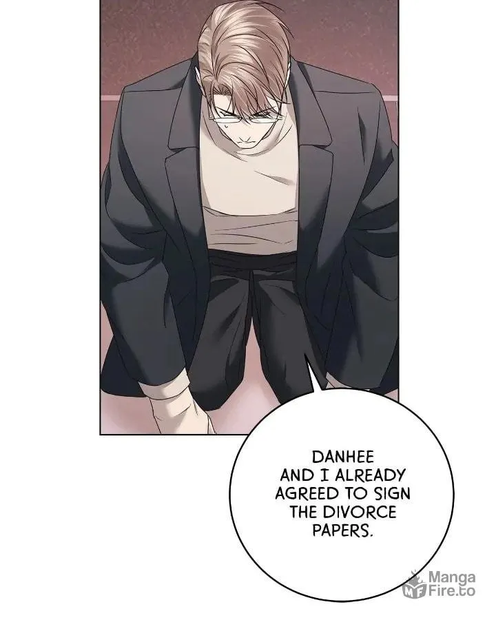 Read AMON: Unrelatable chapter 34 image 23 on Lezhin