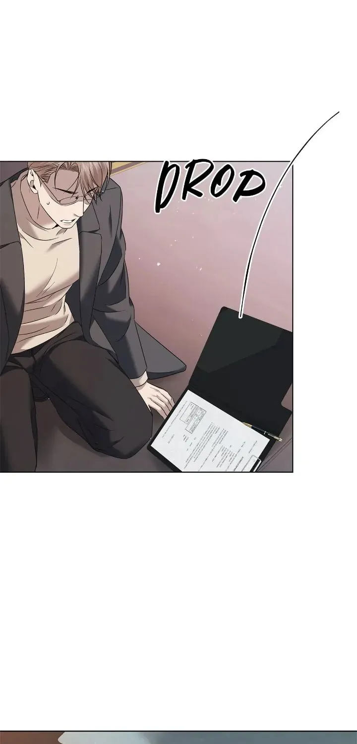 Read AMON: Unrelatable chapter 34 image 25 on Lezhin