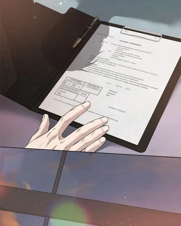Read AMON: Unrelatable chapter 34 image 26 on Lezhin