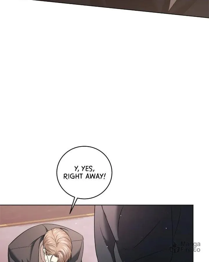 Read AMON: Unrelatable chapter 34 image 28 on Lezhin