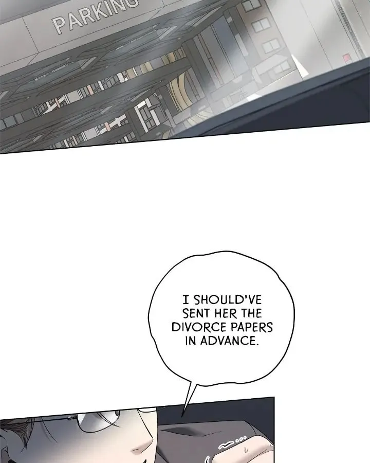 Read AMON: Unrelatable chapter 34 image 3 on Lezhin