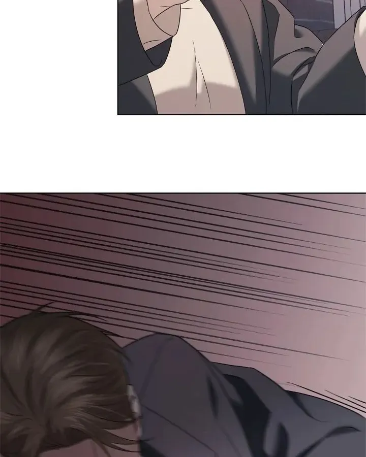 Read AMON: Unrelatable chapter 34 image 30 on Lezhin