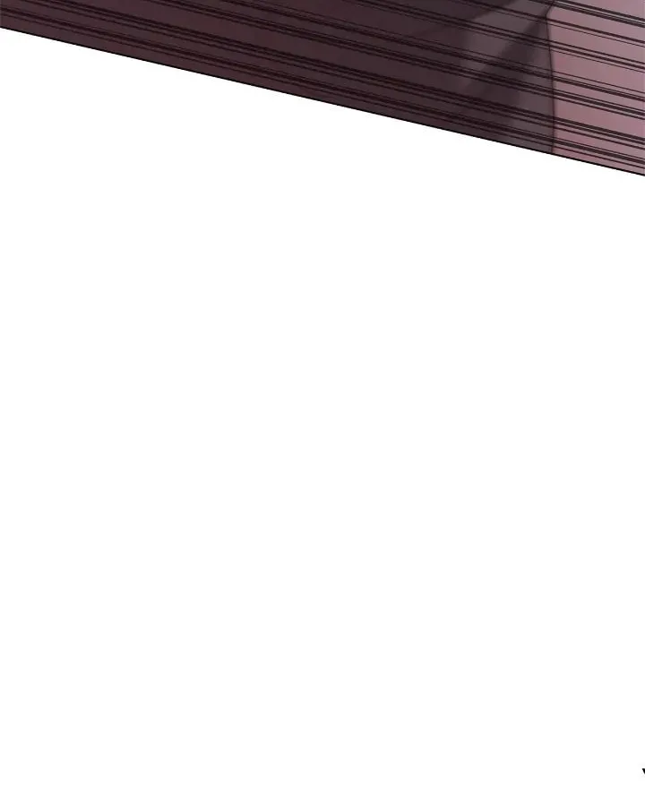 Read AMON: Unrelatable chapter 34 image 32 on Lezhin