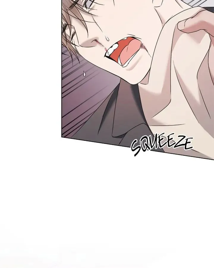 Read AMON: Unrelatable chapter 34 image 35 on Lezhin