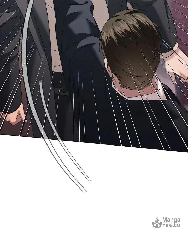 Read AMON: Unrelatable chapter 34 image 39 on Lezhin