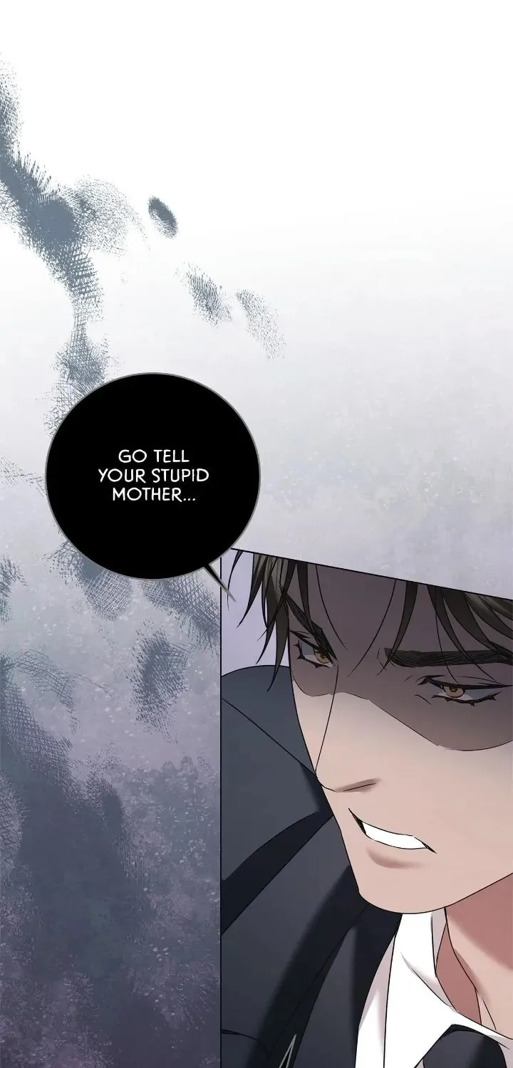 Read AMON: Unrelatable chapter 34 image 40 on Lezhin