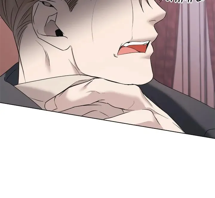 Read AMON: Unrelatable chapter 34 image 42 on Lezhin