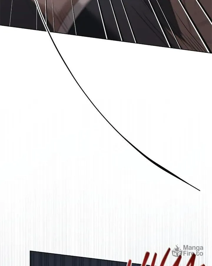 Read AMON: Unrelatable chapter 34 image 46 on Lezhin