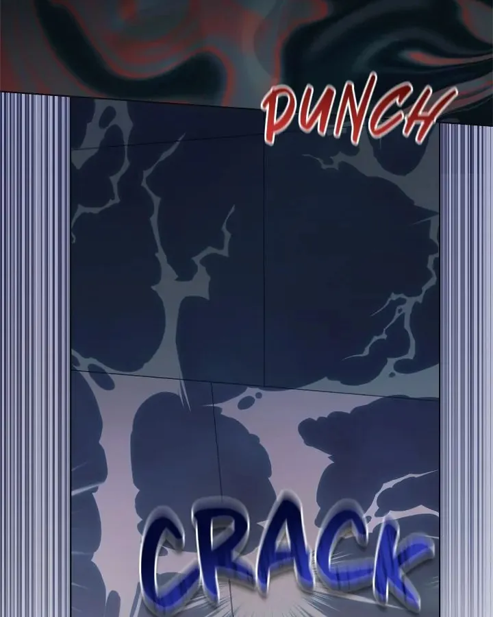 Read AMON: Unrelatable chapter 34 image 48 on Lezhin