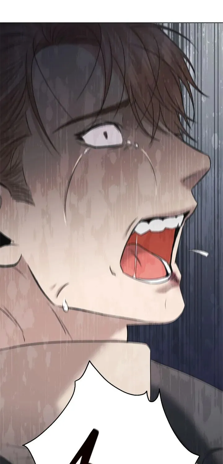Read AMON: Unrelatable chapter 34 image 50 on Lezhin