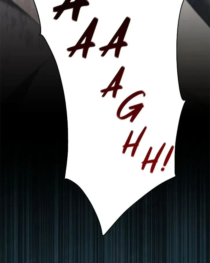 Read AMON: Unrelatable chapter 34 image 51 on Lezhin