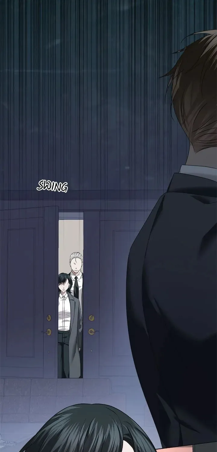 Read AMON: Unrelatable chapter 34 image 52 on Lezhin
