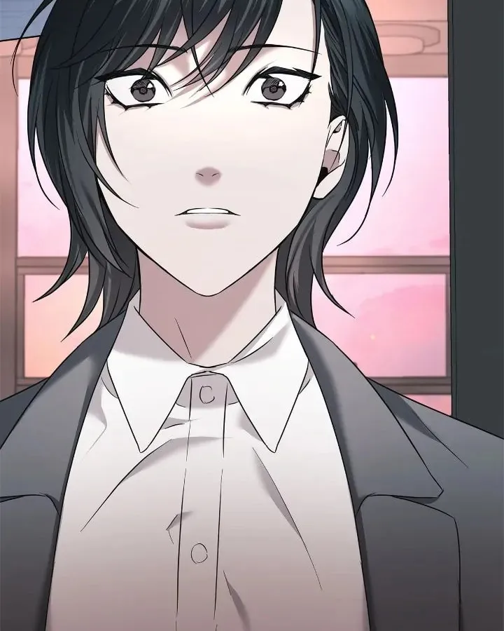 Read AMON: Unrelatable chapter 34 image 53 on Lezhin