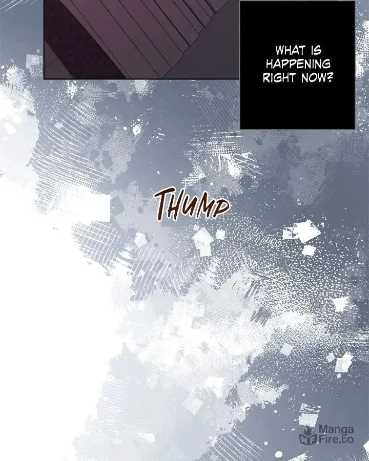 Read AMON: Unrelatable chapter 34 image 55 on Lezhin