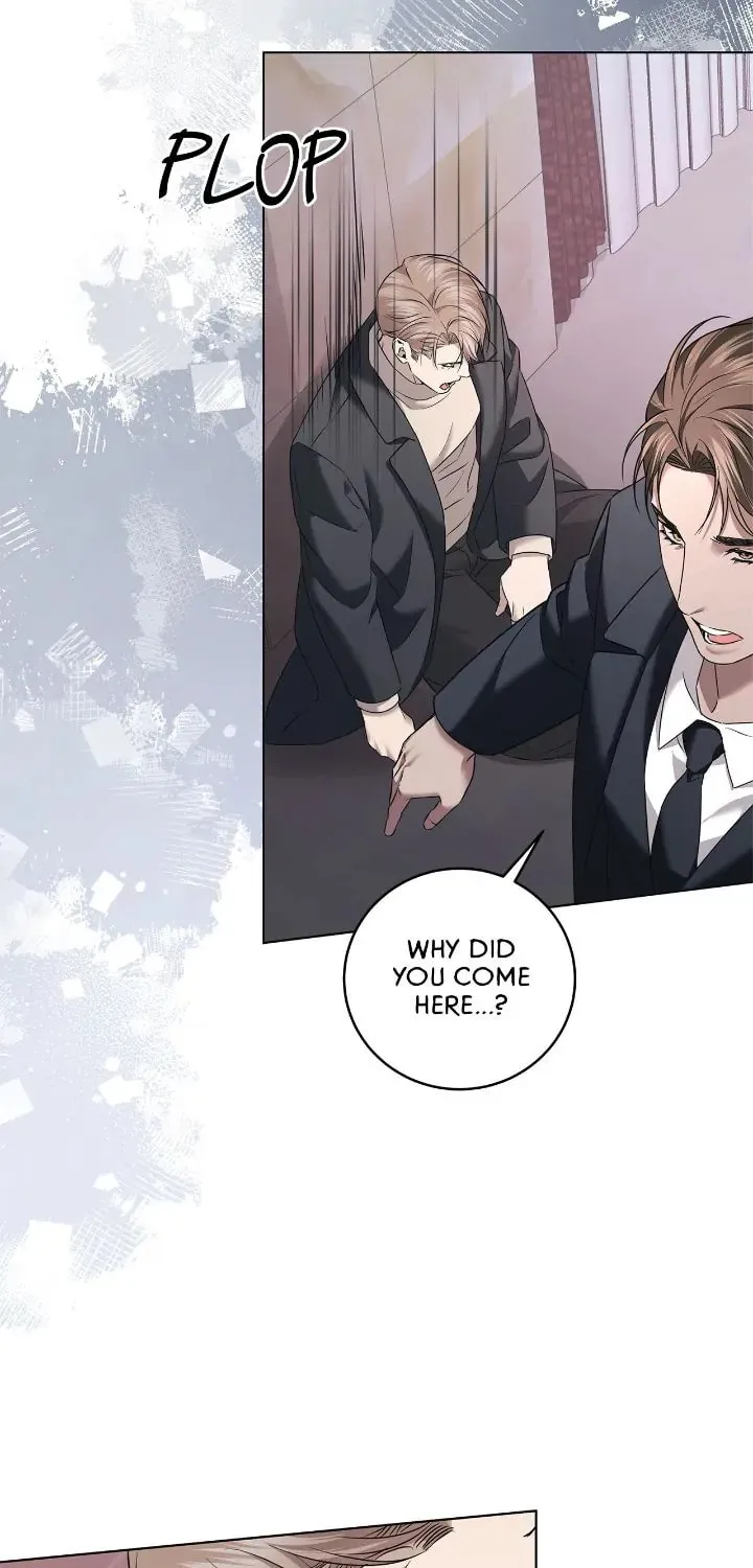 Read AMON: Unrelatable chapter 34 image 56 on Lezhin